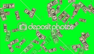 Manu bize doları Lirası üstünde yeşil ekran