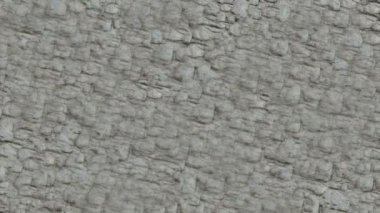 Gri Grunge desen arka plan