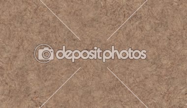 Animasyonlu desen grunge arka plan