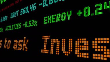 4 soru hisse senedi sormak bir esrar şirkette yatırım