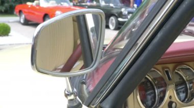 Kuzey Makedonya - 4 Haziran