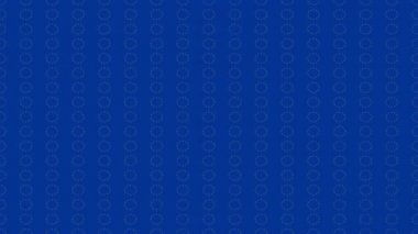 Sonsuz zumda AB bayrağı