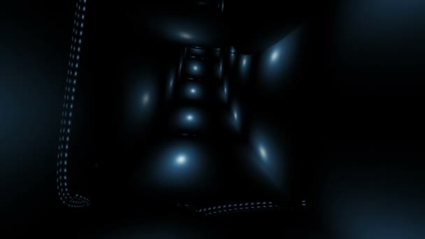 Circulation dans les tunnels à feux numériques