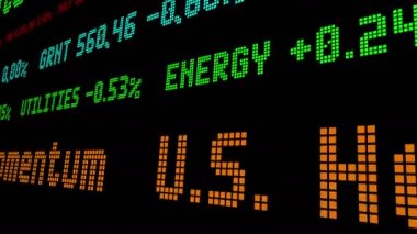 ABD Ev Fiyatları Büyümeye Devam Ediyor