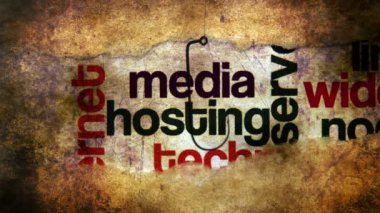 Medya yemi kavramına karşı balık oltası