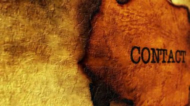 Kişi grunge kavramı