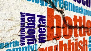Ekoloji grunge kavramı