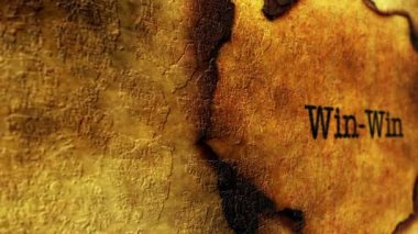 Grunge konseptini kazan