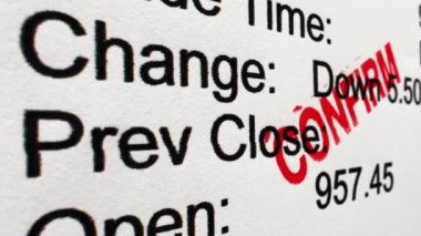 Piyasa sermayelendirmesi kamera kaydırma kavramını doğruladı