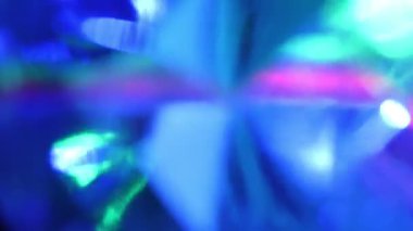 Işık Dönüşümleri ve Lens Silme