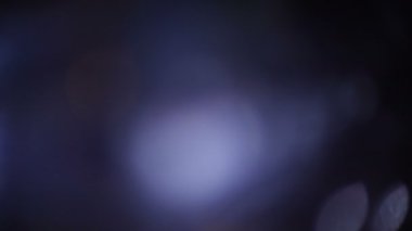 Işık Dönüşümleri ve Lens Silme