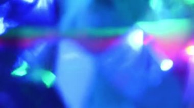 Işık Dönüşümleri ve Lens Silme