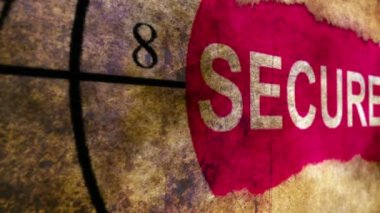 Grunge hedefini koru