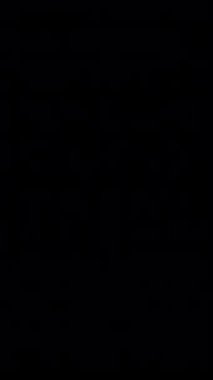 Gerçek Glitch Statik TV Gürültüsü Dikey Geçiş videosu