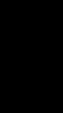 Gerçek Glitch Statik TV Gürültüsü Dikey Geçiş videosu