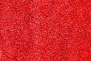 Taneli arka plan. Tv illüstrasyon sinyal yok. Hata kavramı