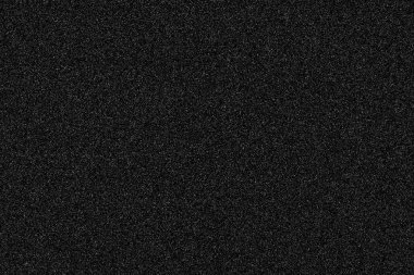 Taneli arka plan. Tv illüstrasyon sinyal yok. Hata kavramı