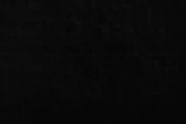 นหล งเมล ภาพประกอบท ญญาณ แนวค ดพลาด — ภาพถ่ายสต็อก