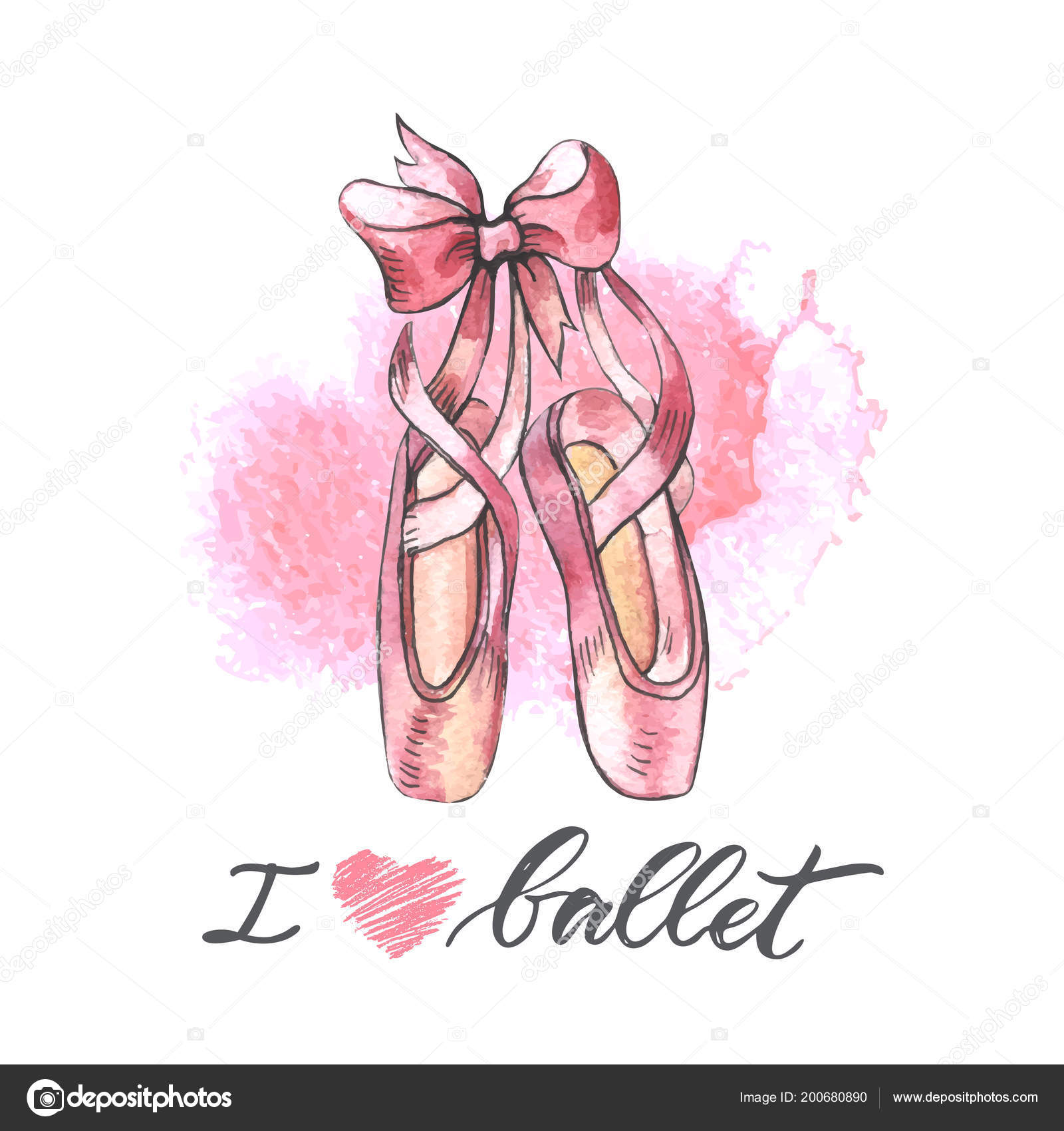 Featured image of post Vector Zapatillas De Ballet Dibujo Photographer ira yakovleva website photographer ira yakovleva on tumblr photographer