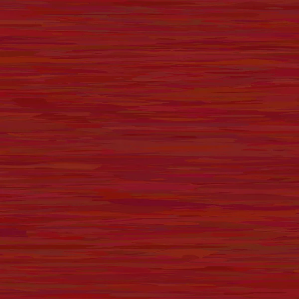 Textura Madeira Vermelha Vetorial — Vetor de Stock