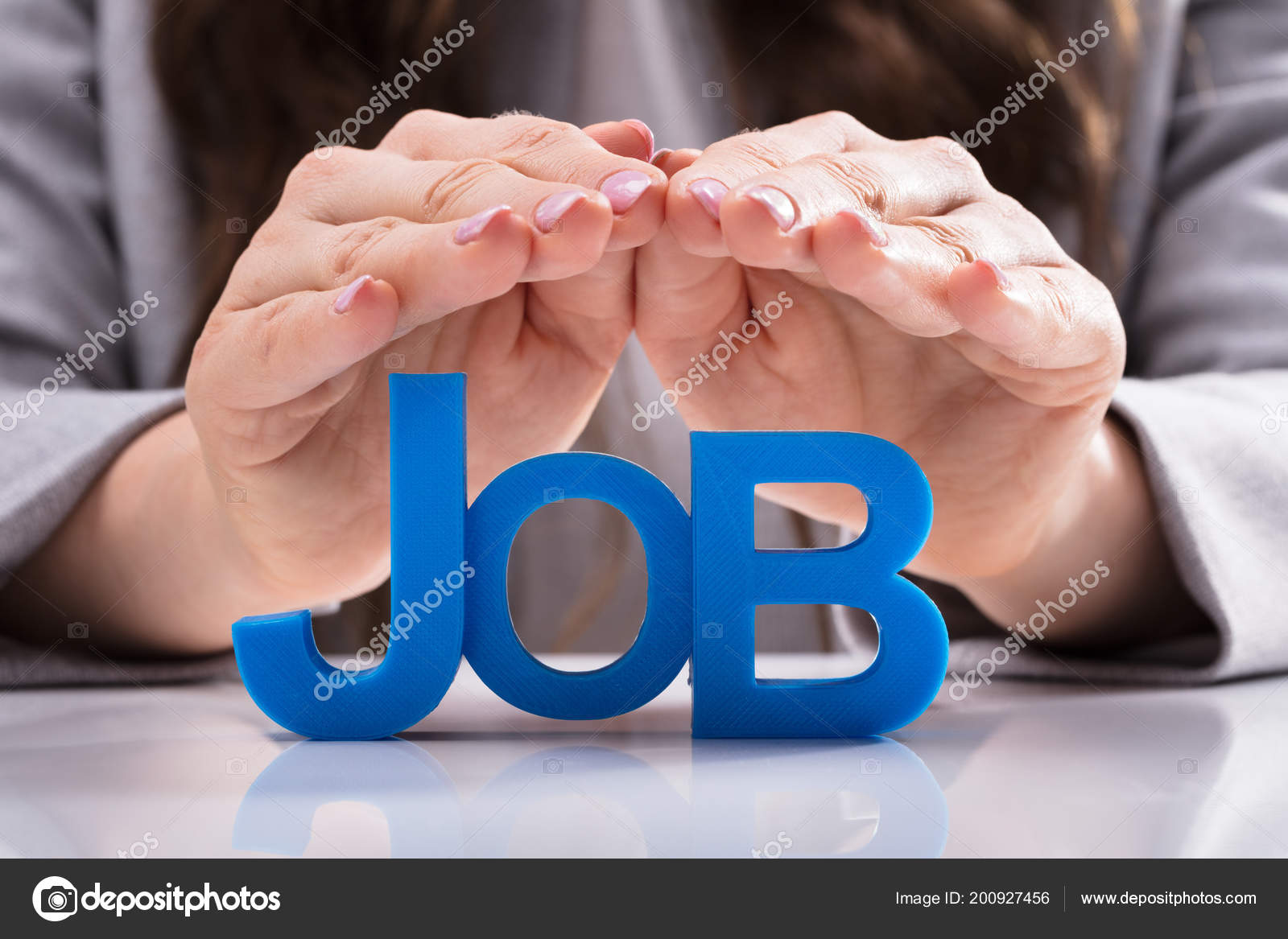 Very Close hand job apologise Commit error. Close hand job something