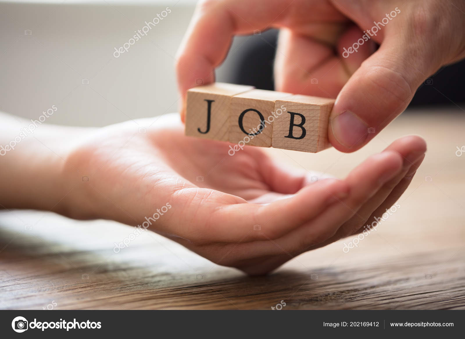 Phrase sorry, Close hand job something Consider, that Close hand job