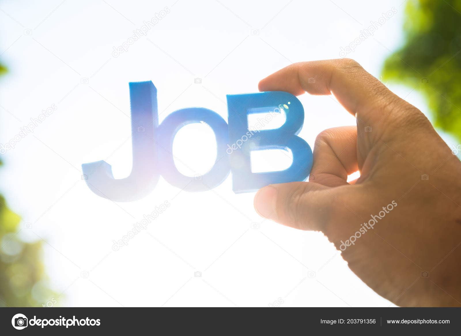 Close hand job For Close hand job