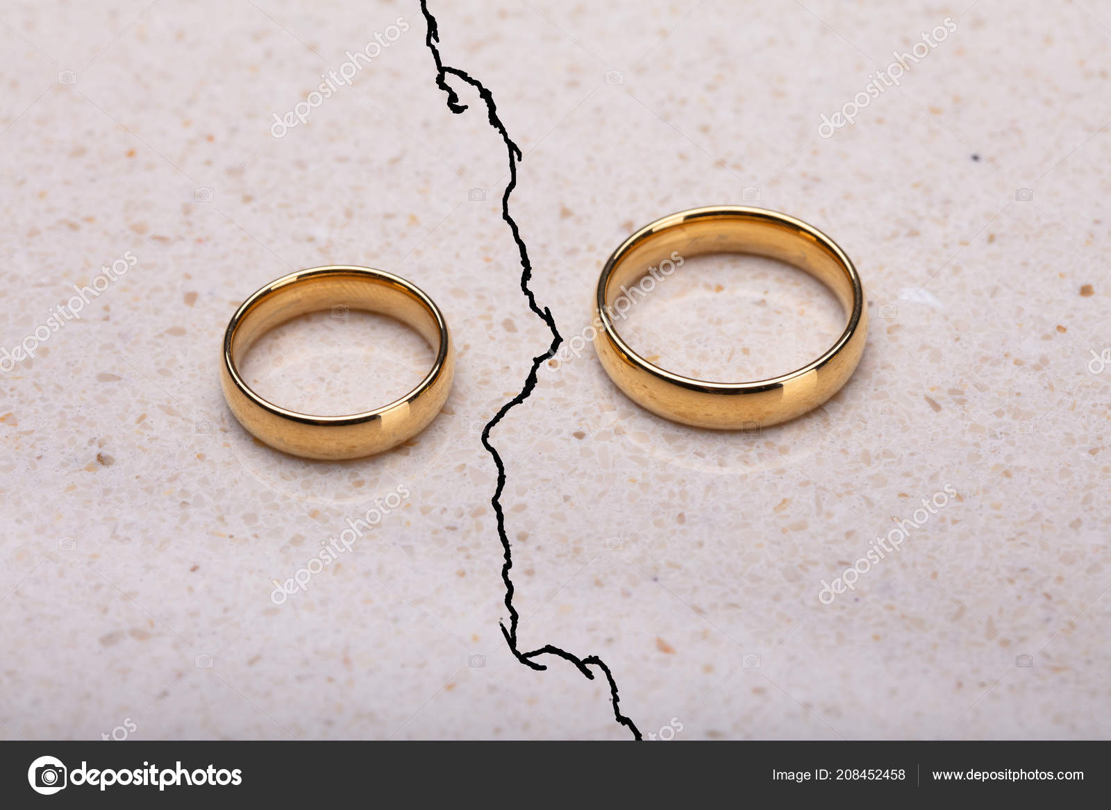 Dos anillos new arrivals