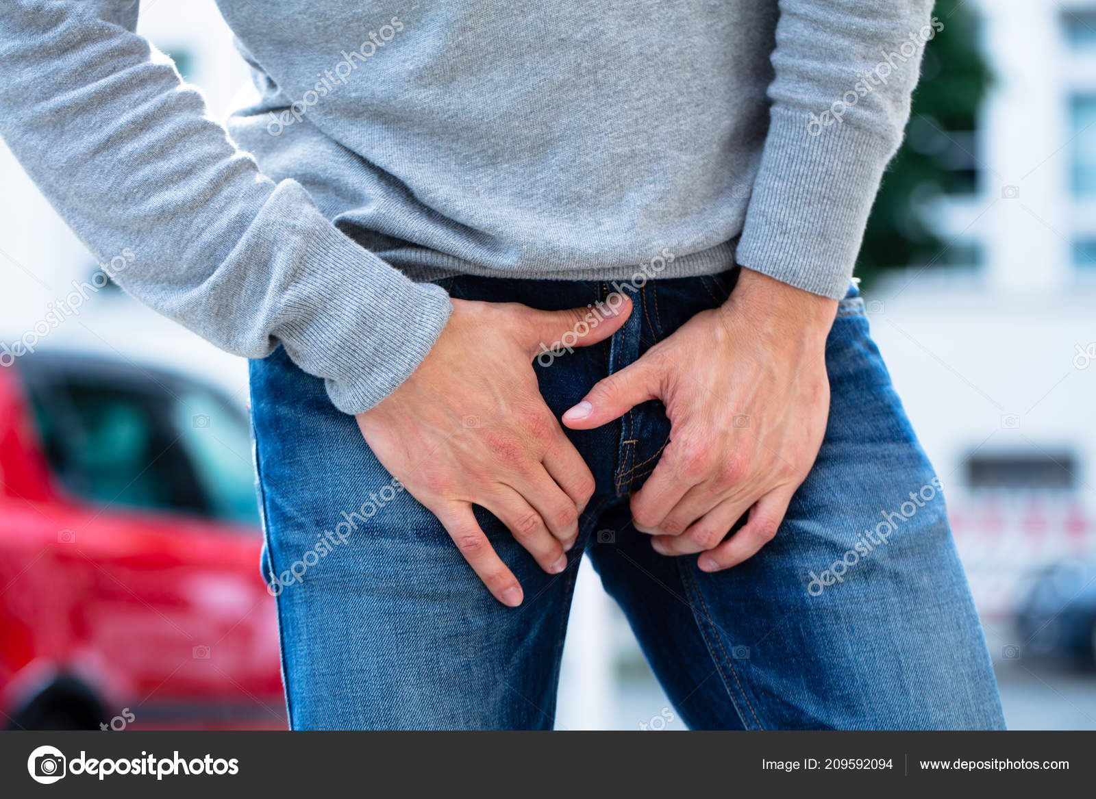 4 040 Groin Stock Photos Images Download Groin Pictures On Depositphotos