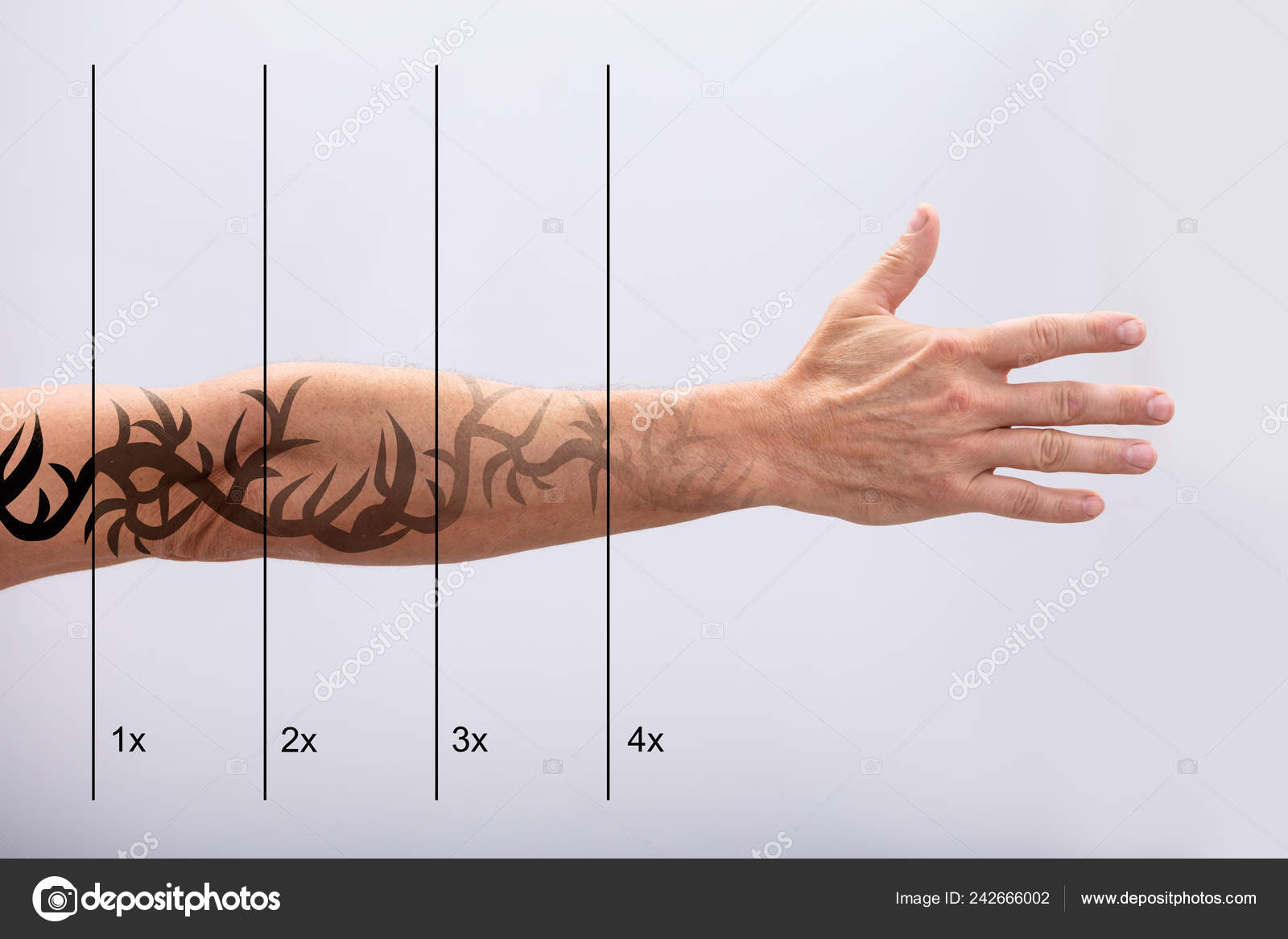 Tatouages sur le thème voyage, avions, bagaes, valises, iles, palmier,  summer tattoo, à Villenave d'Ornon proche de Bordeaux et du Bassin  d'Arcachon en Gironde - Lys tattoo, image size:1600x1167