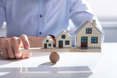 Tahta Tahta Tahta Tahta Tahta Tahta Tahta Tahta Tahta Üzerinde Parsons El Dengeleme Evi Modelleri