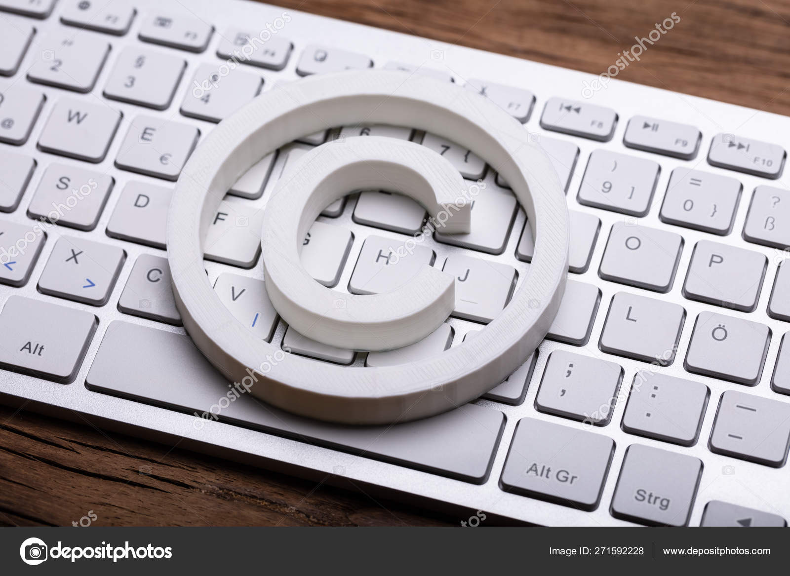 where is copyright symbol on keyboard where is copyright symbol on keyboard