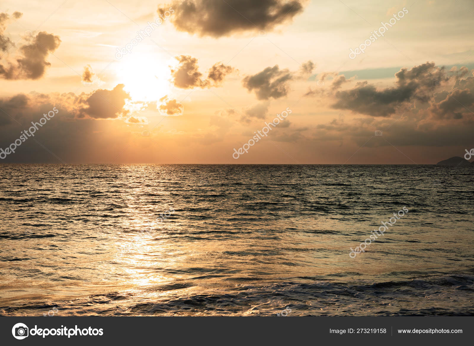 Photo Dramatic Sky Sea Sunset Stock Photo Image By C Andreypopov Photo Dramatic Sky Sea Sunset Stock Photo Image By C Andreypopov