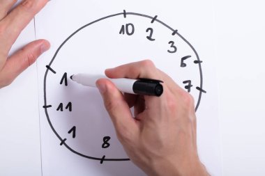 Bilişsel Rehabilitasyon Terapisi Demans Bilişsel Fonksiyon Test Değerlendirmesi