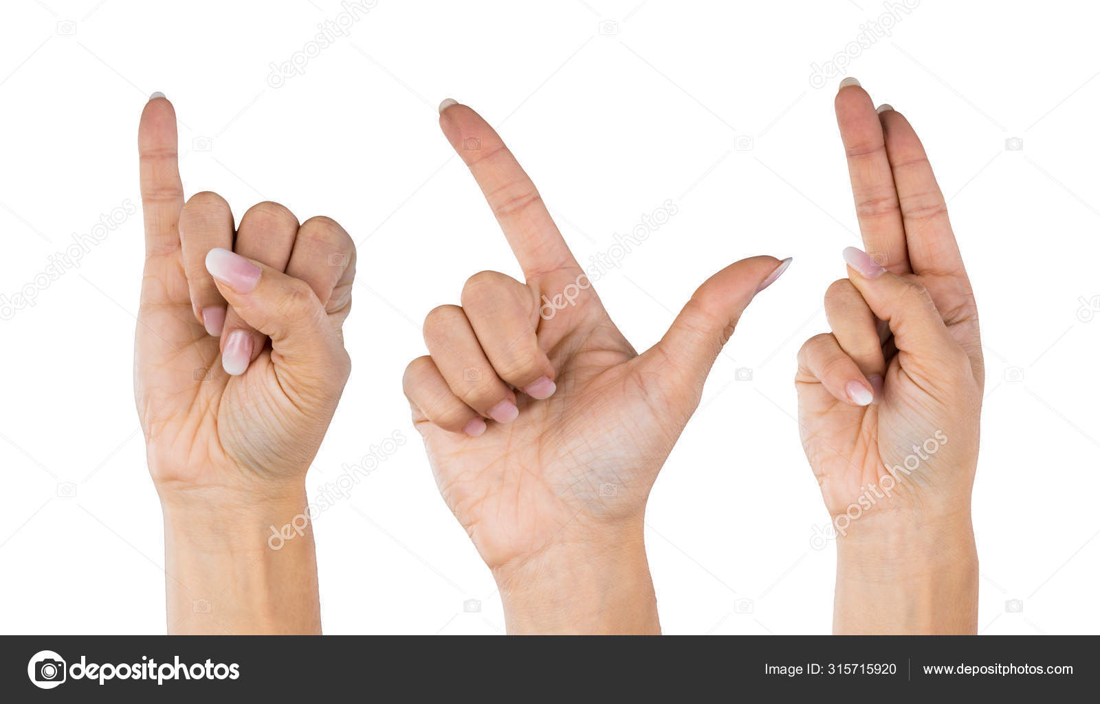 102 285 Sign Language Pictures Sign Language Stock Photos Images Depositphotos