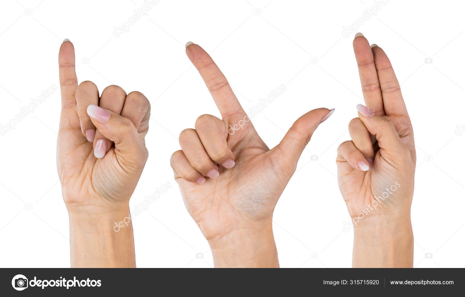 102 285 Sign Language Pictures Sign Language Stock Photos Images Depositphotos 102 285 Sign Language Pictures Sign Language Stock Photos Images Depositphotos
