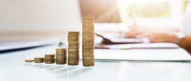 Cash 'i kurtar. İş Faturası Vergisi ve Muhasebe