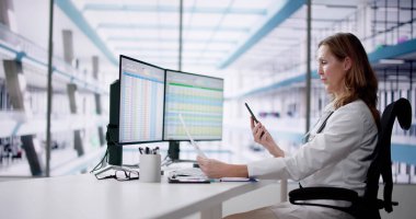 Belge fotoğrafı ya da telefonla fotoğraf çekmek. Akıllı Telefon Optik Belgesi