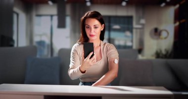 Şeker Hastası Glikoz ve Kan Şekeri Testi