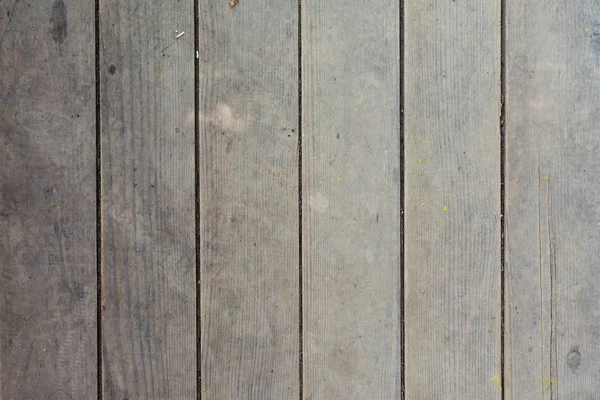 Old Wooden Texture Closeup View Dirt Structure — Stock Photo, Image