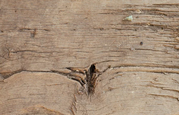 Textura Madera Vieja Vista Primer Plano Sobre Suciedad Estructura — Foto de Stock