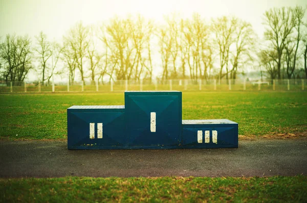 First second third Images - Search Images on Everypixel