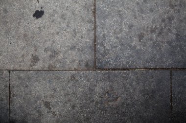 Eski Sokak Mermer Doku