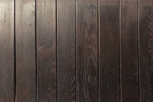 Tekstura drzwi drewnianych — Zdjęcie stockowe
