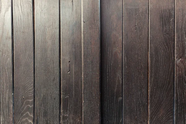 Textura dřevěných dveří — Stock fotografie