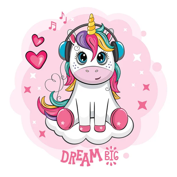 Unicornio imágenes de stock de arte vectorial | Depositphotos Unicornio imágenes de stock de arte vectorial | Depositphotos
