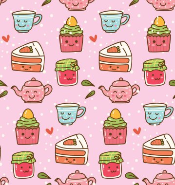 yay arkaplan vektörü arkaplan, çizgi film sanatı