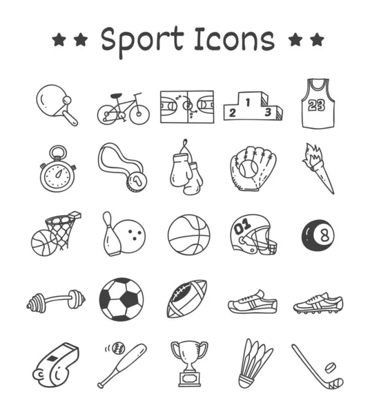 spor ekipmanları sorunsuz arkaplan