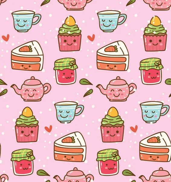 yay arkaplan vektörü arkaplan, çizgi film sanatı