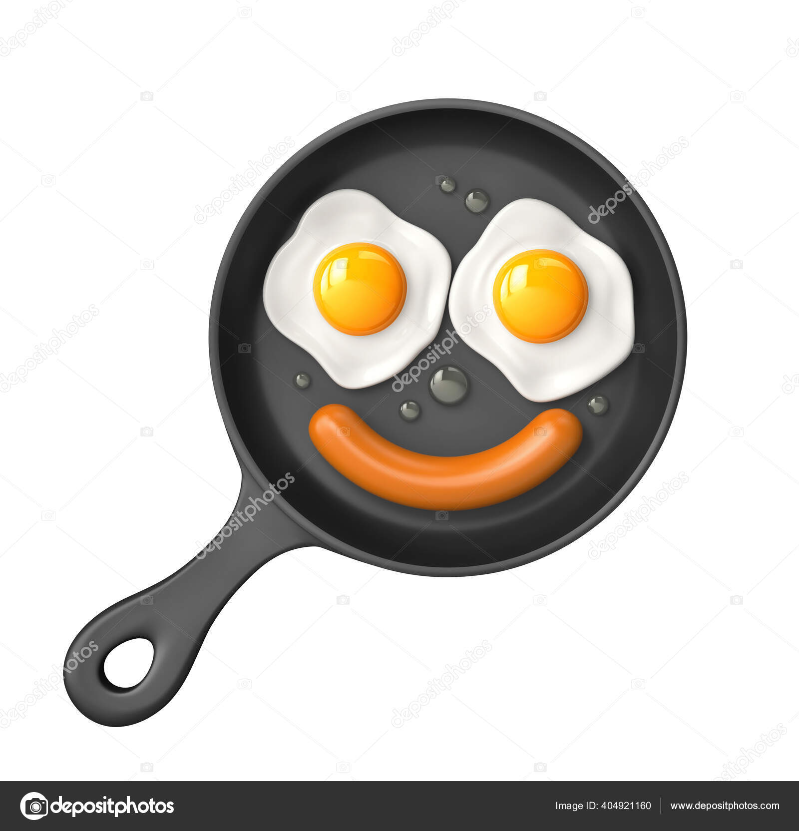 廃盤品 erzi チーズ ウィンナー 目玉焼き チキン セット 日本ハム 粗挽きソーセージ チーズ入り 185G, image size:1600x1664